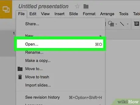 Image titled Convert Powerpoint to PDF Step 9