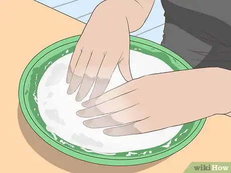 Image titled Get Rid of Psoriasis on Your Nails Step 9