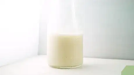 Image titled Know when Oat Milk Is Bad Step 9