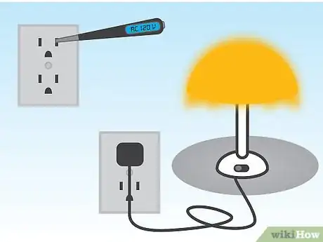 Image titled Install an Electrical Outlet from Scratch Step 21