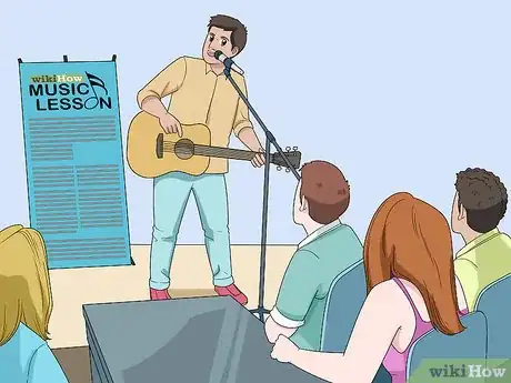 Image titled Advertise Music Lessons Step 19