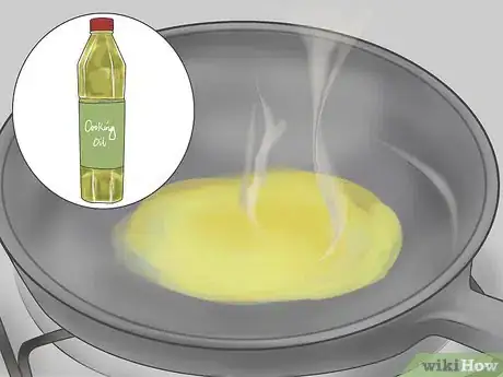 Image titled Use Ghee Step 1