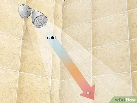 Image titled How Long Does a Water Heater Last Step 6