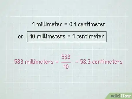 Image titled Measure Centimeters Step 13