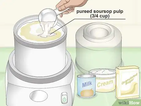 Image titled Eat Soursop Step 10