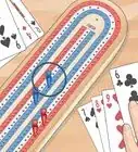 Play Cribbage