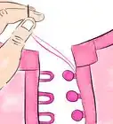 Sew a Baby Dress