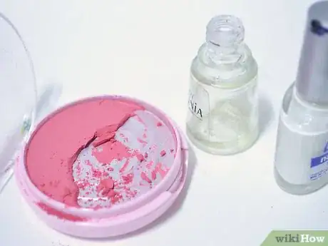 Image titled Use an Old Bottle of Nail Polish Step 17