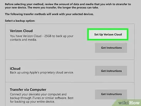 Image titled Switch Phones on Verizon Step 9