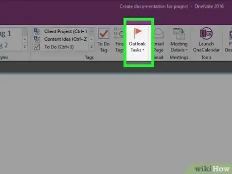 Image titled Use OneNote Step 30