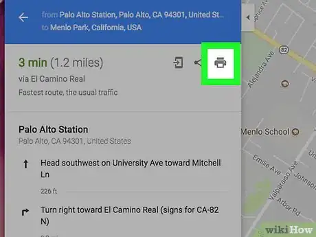 Image titled Print Google Maps Step 15