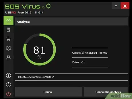 Image titled Remove Shortcut Virus on Windows Step 7