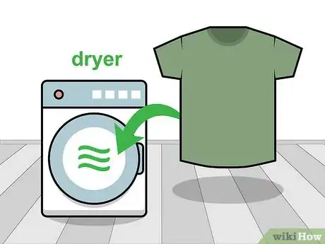 Image titled Use Rit Dye Step 14