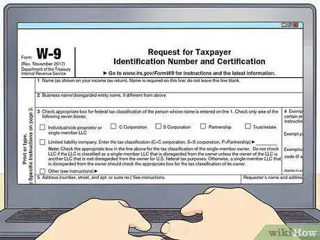 Image titled Buy Tax Liens in Illinois Step 4