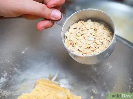Image titled Make Homemade Cookies Step 39