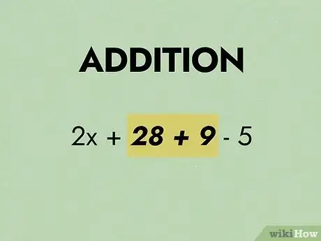 Image titled Simplify Math Expressions Step 6