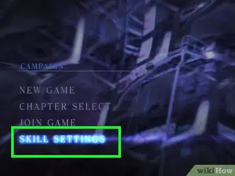 Image titled Use Skill Points in Resident Evil 6 Step 1