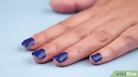 Image titled Make Matte Nail Polish Step 19