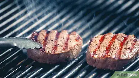 Image titled Cook Top Sirloin Steak Step 14