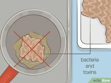 Image titled Tell if Ground Turkey Is Bad Step 6