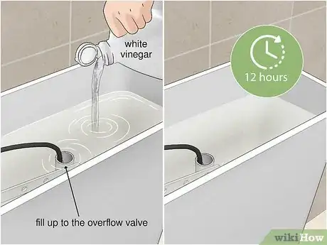 Image titled Can You Pour Bleach Into a Toilet Tank Step 3