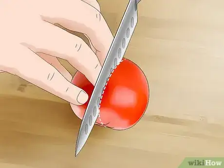 Image titled Cut Tomatoes Step 13