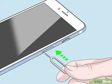 Image titled Check if Your iPhone Is Unlocked Step 11