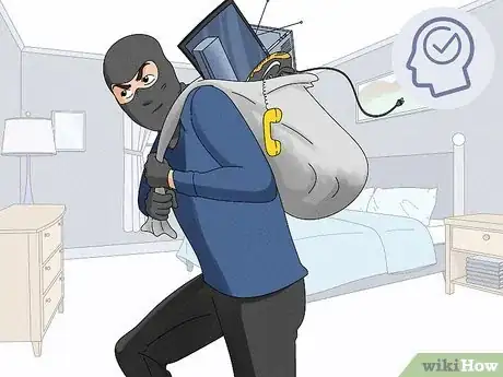 Image titled Hide Valuables at Home Step 2