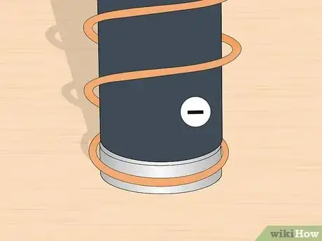 Image titled Make a Homopolar Motor Step 11