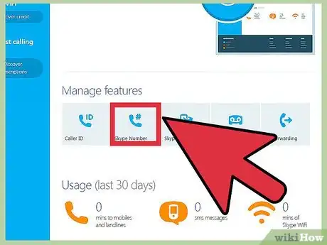 Image titled Change Your Skype Phone Number Step 3
