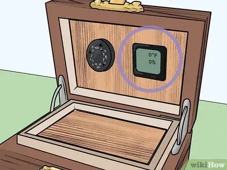 Image titled Make a DIY Humidor Step 18