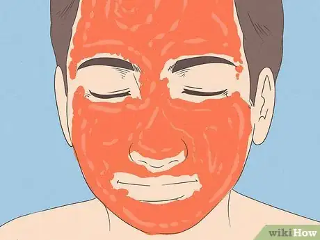 Image titled Whiten Skin With Fruits Step 5