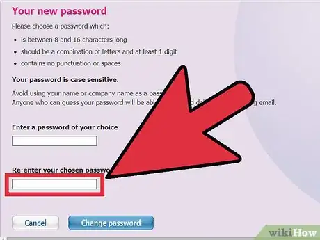 Image titled Change Your BT Password Step 5