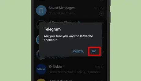 Image titled Leave a Channel in Telegram.png