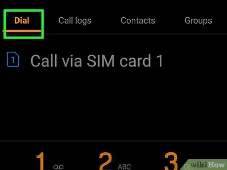 Image titled Check Voicemail on Android Step 5