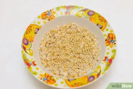 Image titled Cook Hemp Seeds for Eating Step 3