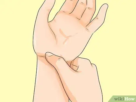 Image titled Massage Someone's Hand Step 18