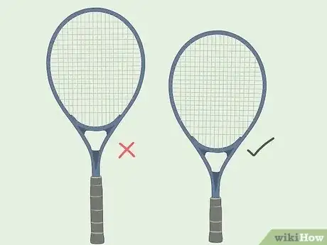 Image titled Measure Your Tennis Grip Size Step 11