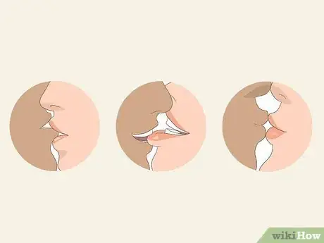 Image titled Improve Your Kissing Step 7