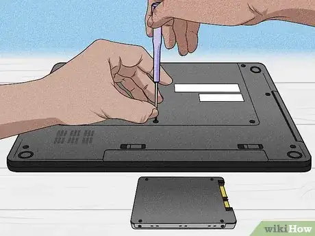 Image titled Safely Get Rid of an Old Computer Step 3