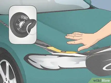 Image titled Disconnect a Car Battery Step 15