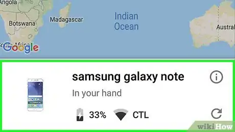 Image titled Reset the Password of a Samsung Galaxy Note Step 3