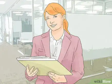 Image titled Choose a Business Attorney Step 14