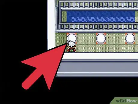 Image titled Get a Master Ball in Pokemon Ruby Step 8