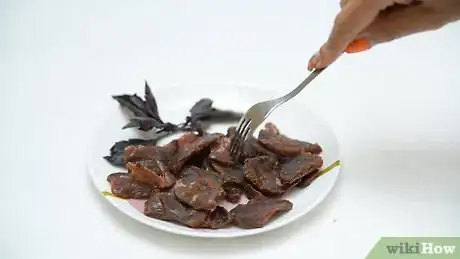 Image titled Store Biltong Step 3