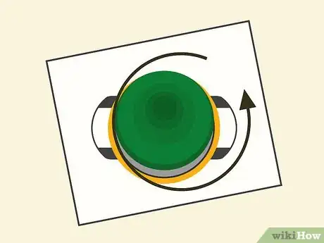 Image titled Open a Rolex Watch Step 10