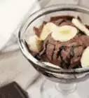 Make an Ice Cream Sundae