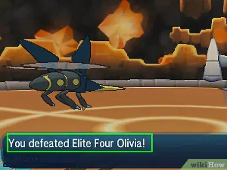 Image titled Beat the Elite Four in Pokémon Sun and Moon Step 8