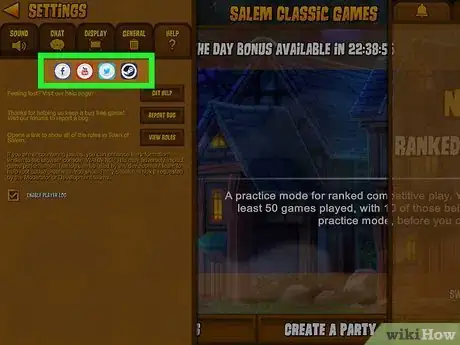 Image titled Play Town of Salem Step 56