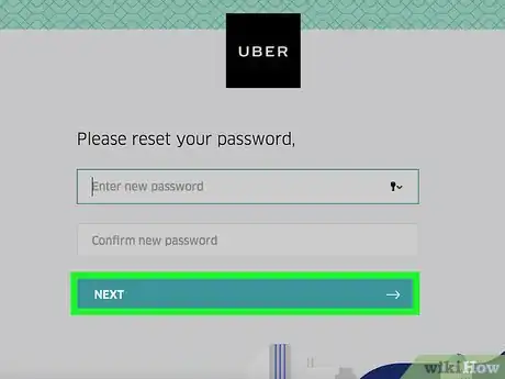 Image titled Reset Your Uber Password Step 27